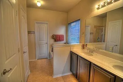 $2,350 | 1111 Bexar Avenue, Melissa, TX 75454