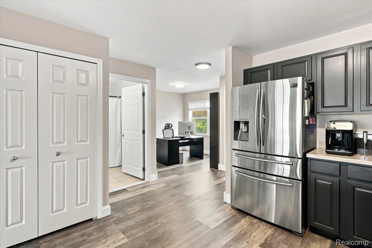 100 Adelaide Street Detroit, MI 48201 - Photo 18 of 36 32-100 Adelaide-32.jpg