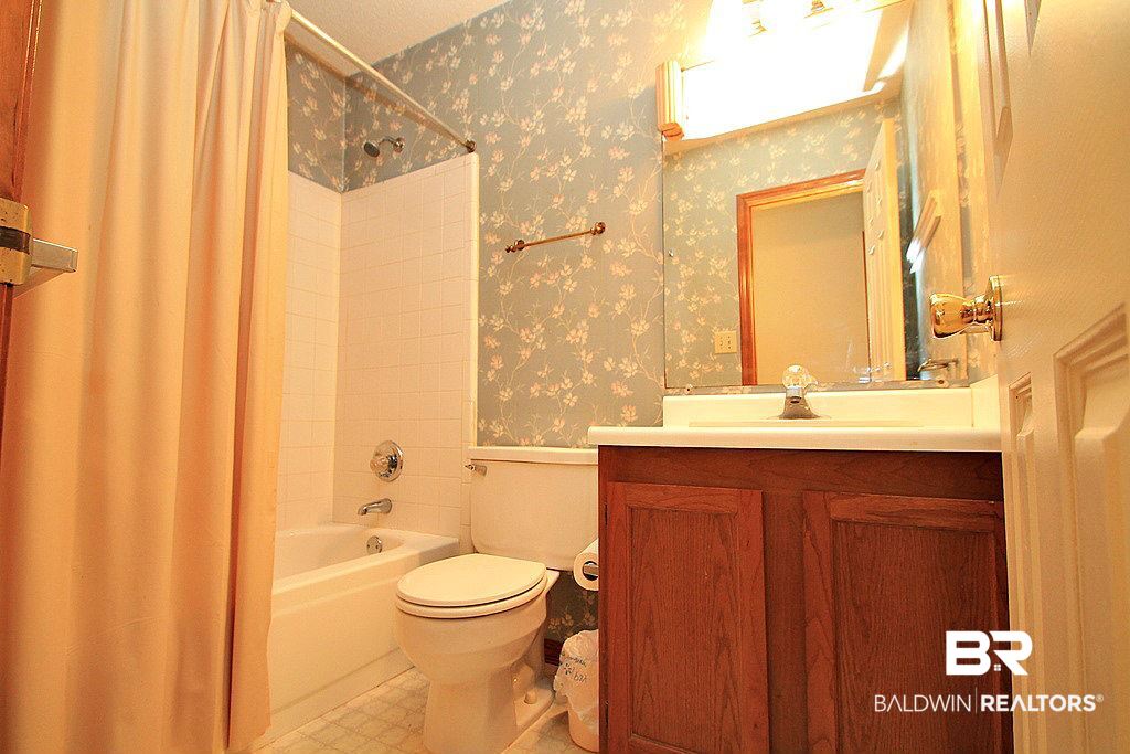 231 Maplewood Loop Daphne, AL 36526 - Photo 8 of 16
