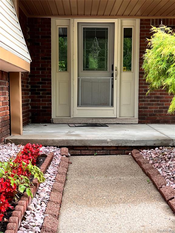 6746 Edgewood Road Canton, MI 48187 - Photo 57 of 63