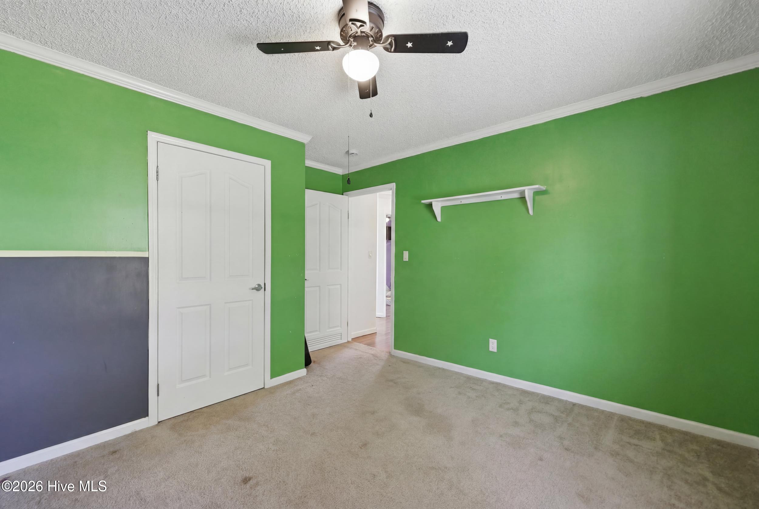 1357 Lambs Grove Road Elizabeth City, NC 27909 - Photo 20 of 42