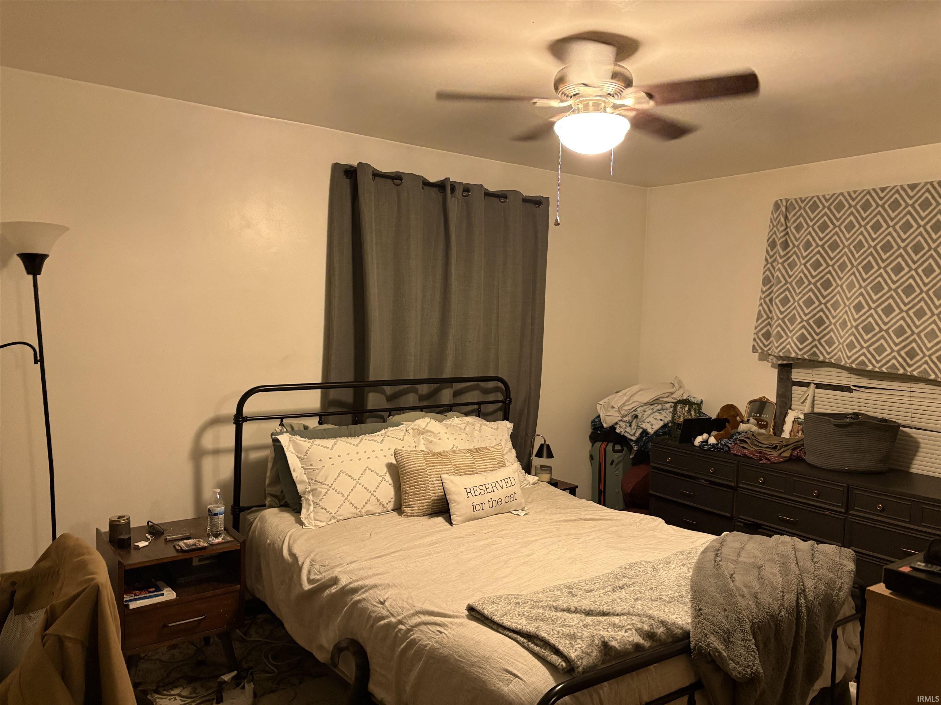 2420 North Mt Gilead Road Bloomington, IN 47408 - Photo 11 of 18