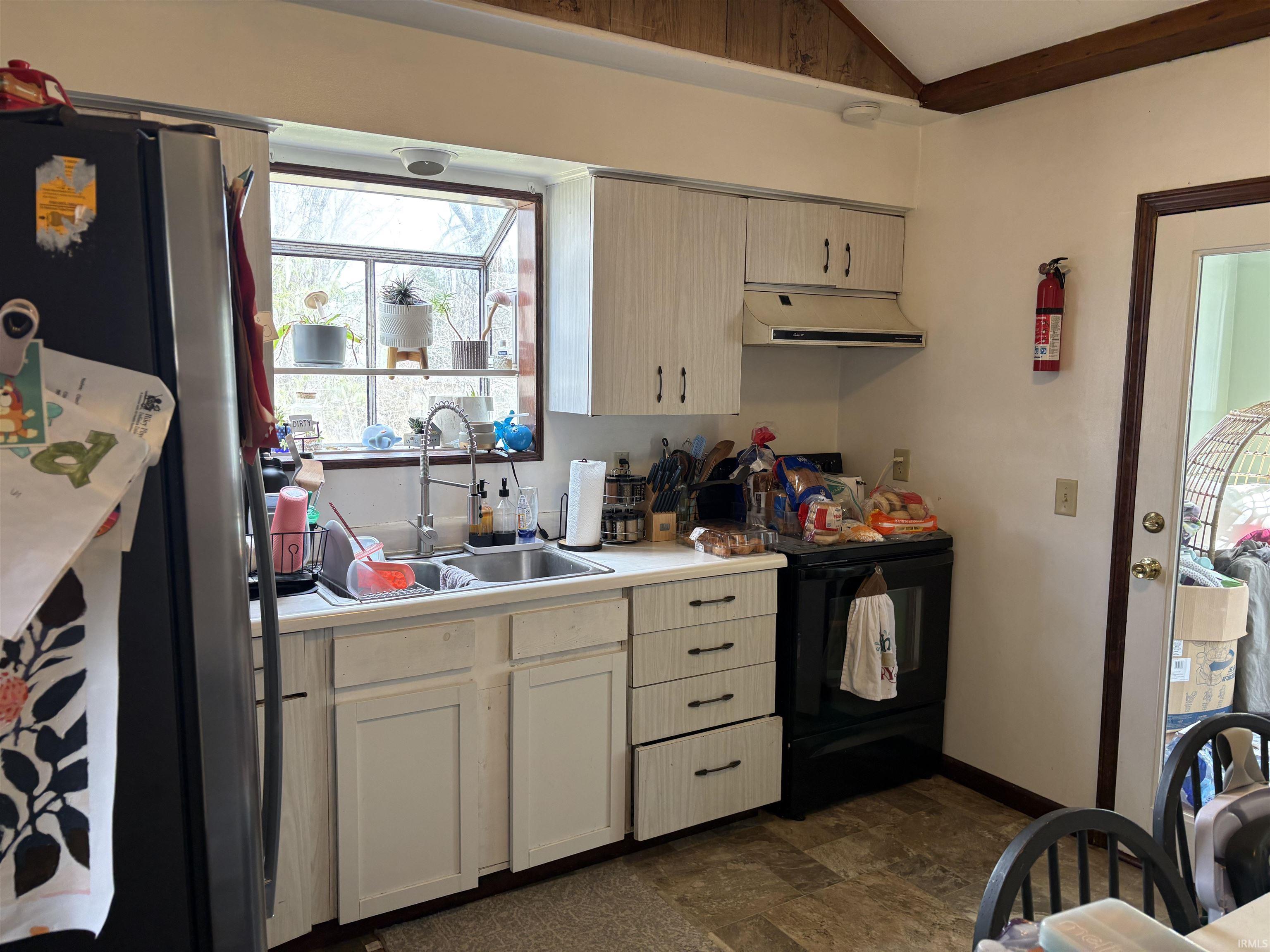 2420 North Mt Gilead Road Bloomington, IN 47408 - Photo 9 of 18