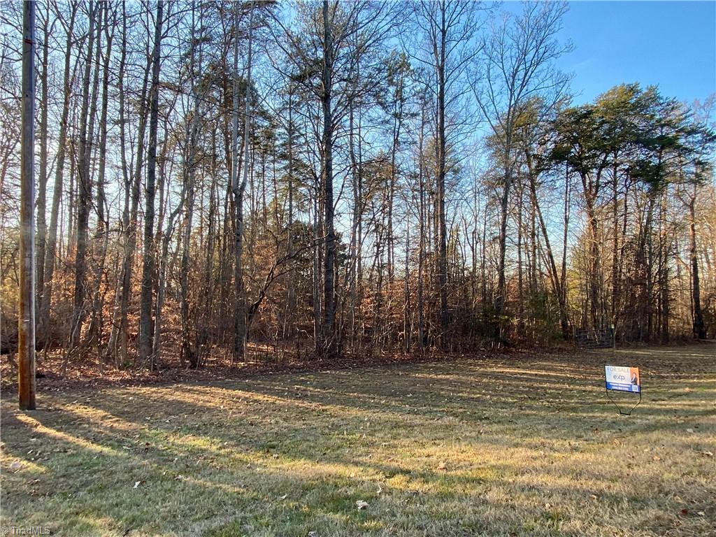 0 Graves Road Reidsville, NC 27320 - Photo 5 of 6 Gallery Image 5