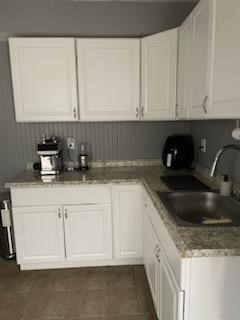 138 Vernal Street, Unit 2L Everett, MA 02149 - Photo 8 of 9