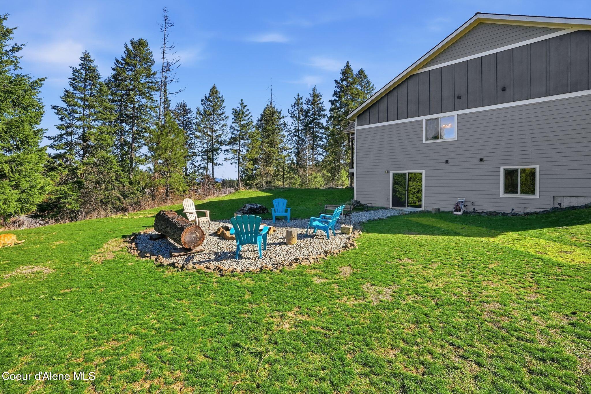 5774 West Kidd Island Road Coeur D'Alene, ID 83814 - Photo 45 of 66 Inside-Media-Kidd-34