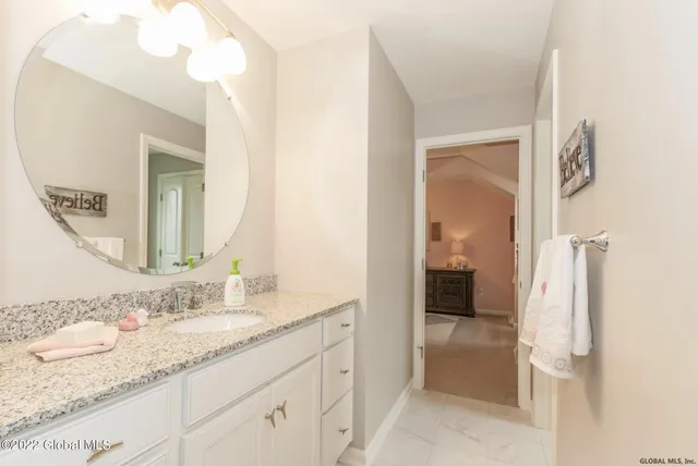 $724,900 | 195 Ingersoll Road, Wilton, NY 12866