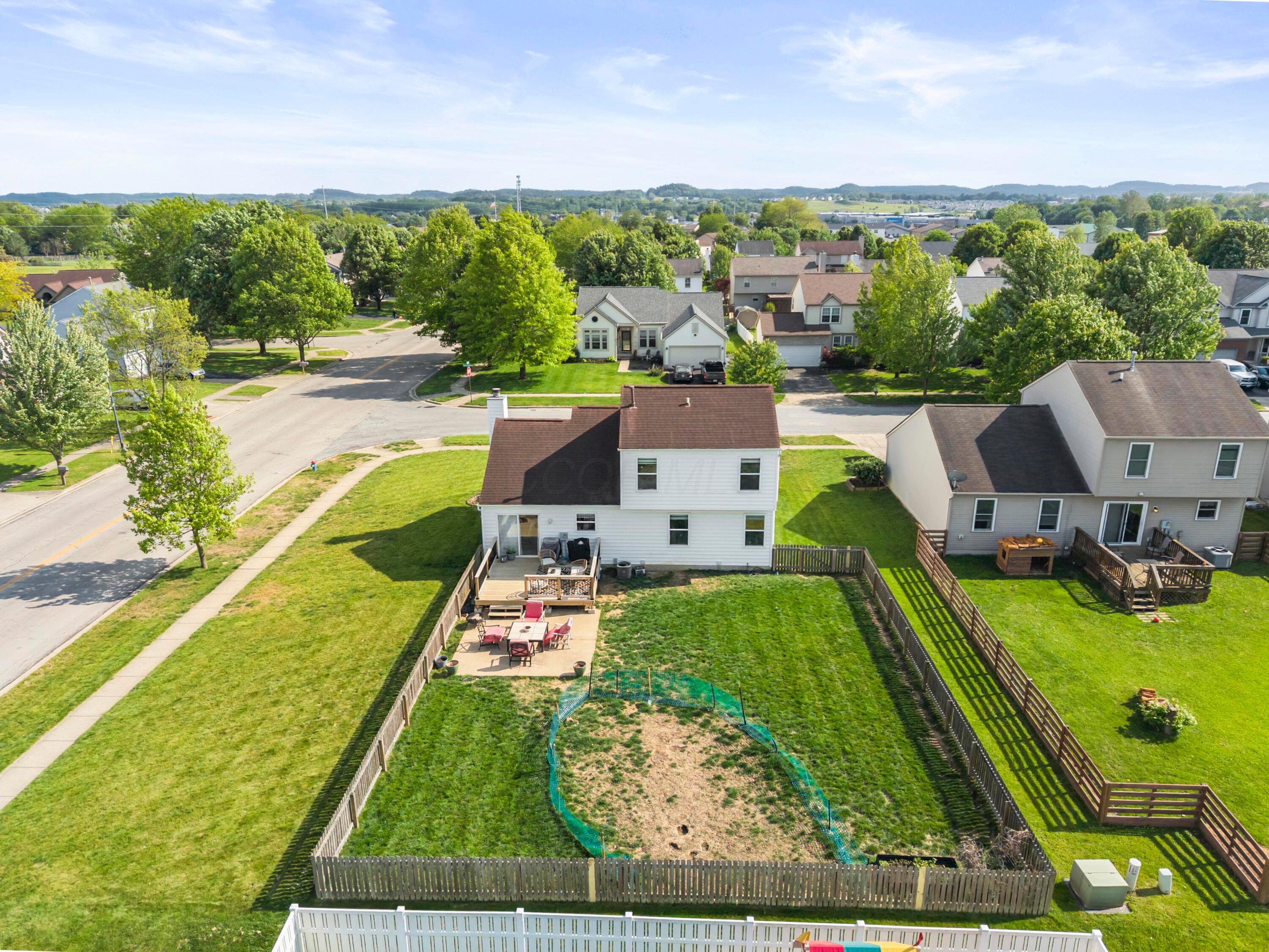 2605 Spring Grove Avenue Lancaster, OH 43130 - Photo 49 of 53 55-print-DJI_20260513165839_0083_D