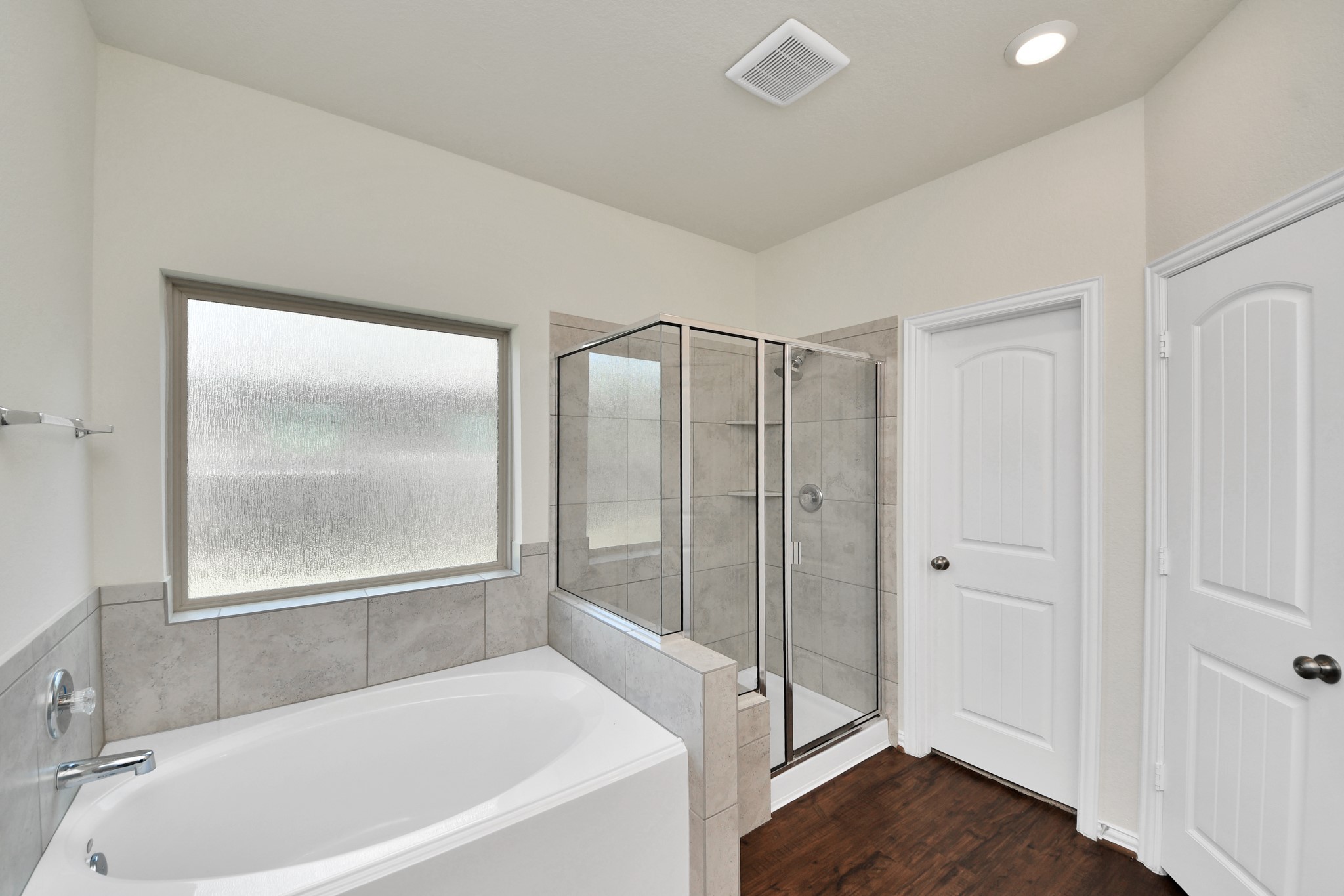 4706 Walnut Willow Ct Spring Spring, TX 77386 - Photo 42 of 50 Gallery Image 42