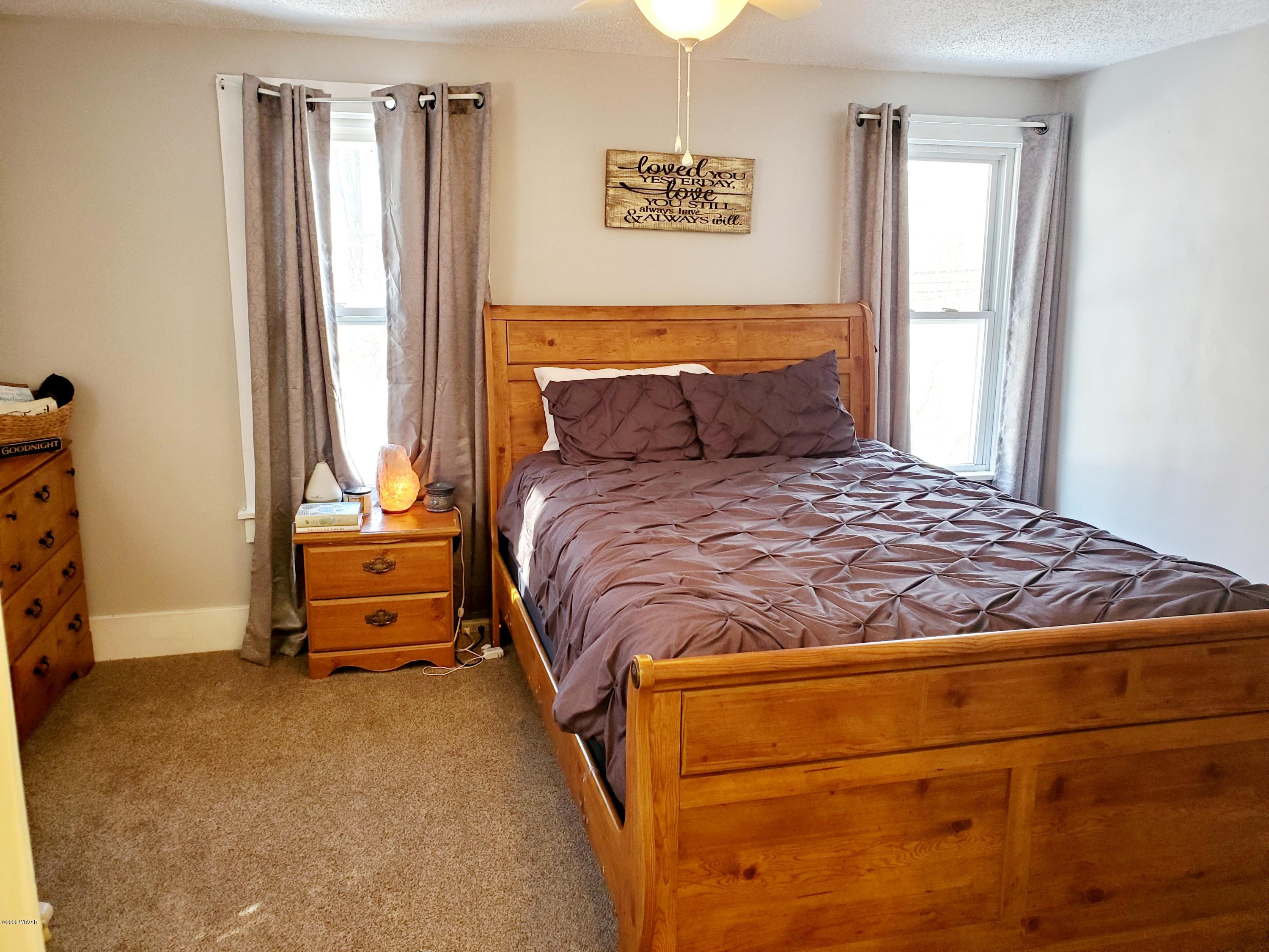 107 Valley Road Williamsport, PA 17702 - Photo 15 of 20 master