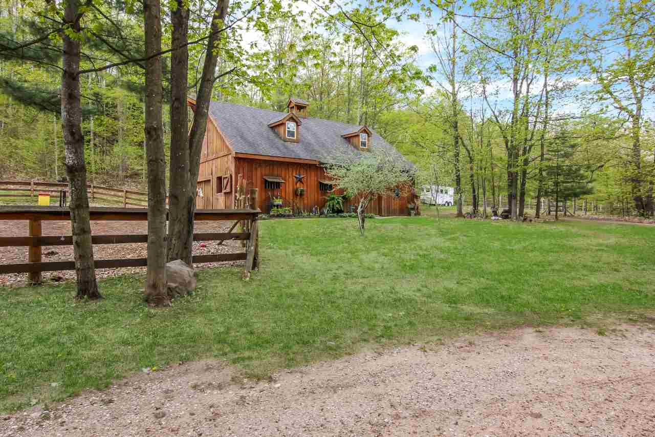 529 Mill Road Kingsley, MI 49649 - Photo 7 of 50 1872886-6.JPG