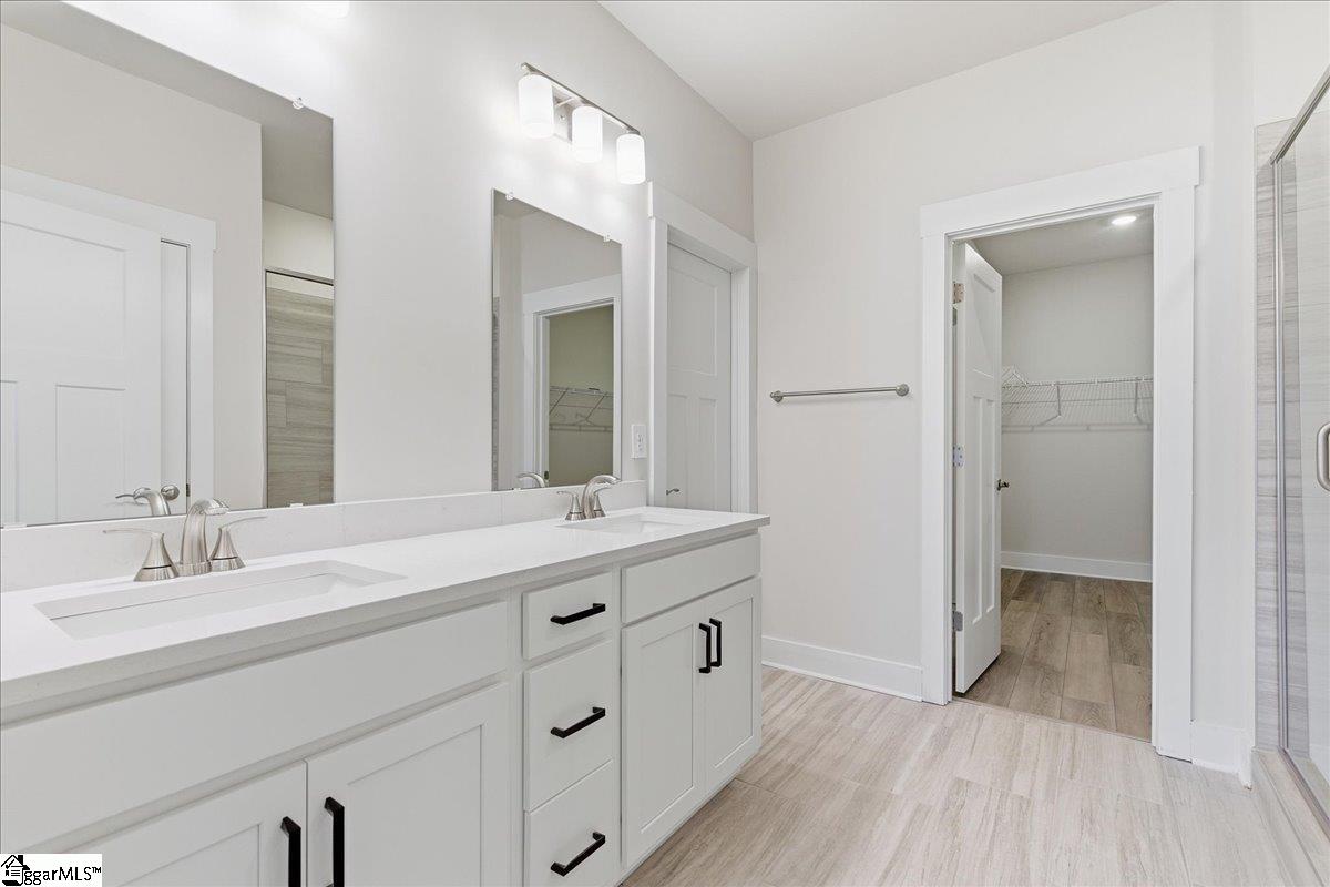 512 Tilson Road Piedmont, SC 29673 - Photo 15 of 42 Gallery Image 15