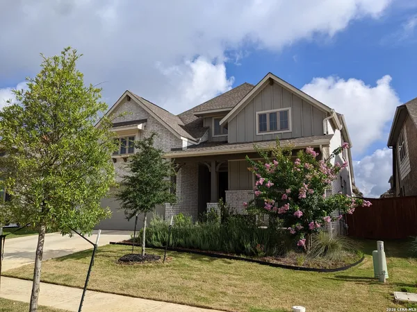 $3,295 | 1820 Bighorn Trail, New Braunfels, TX 78132