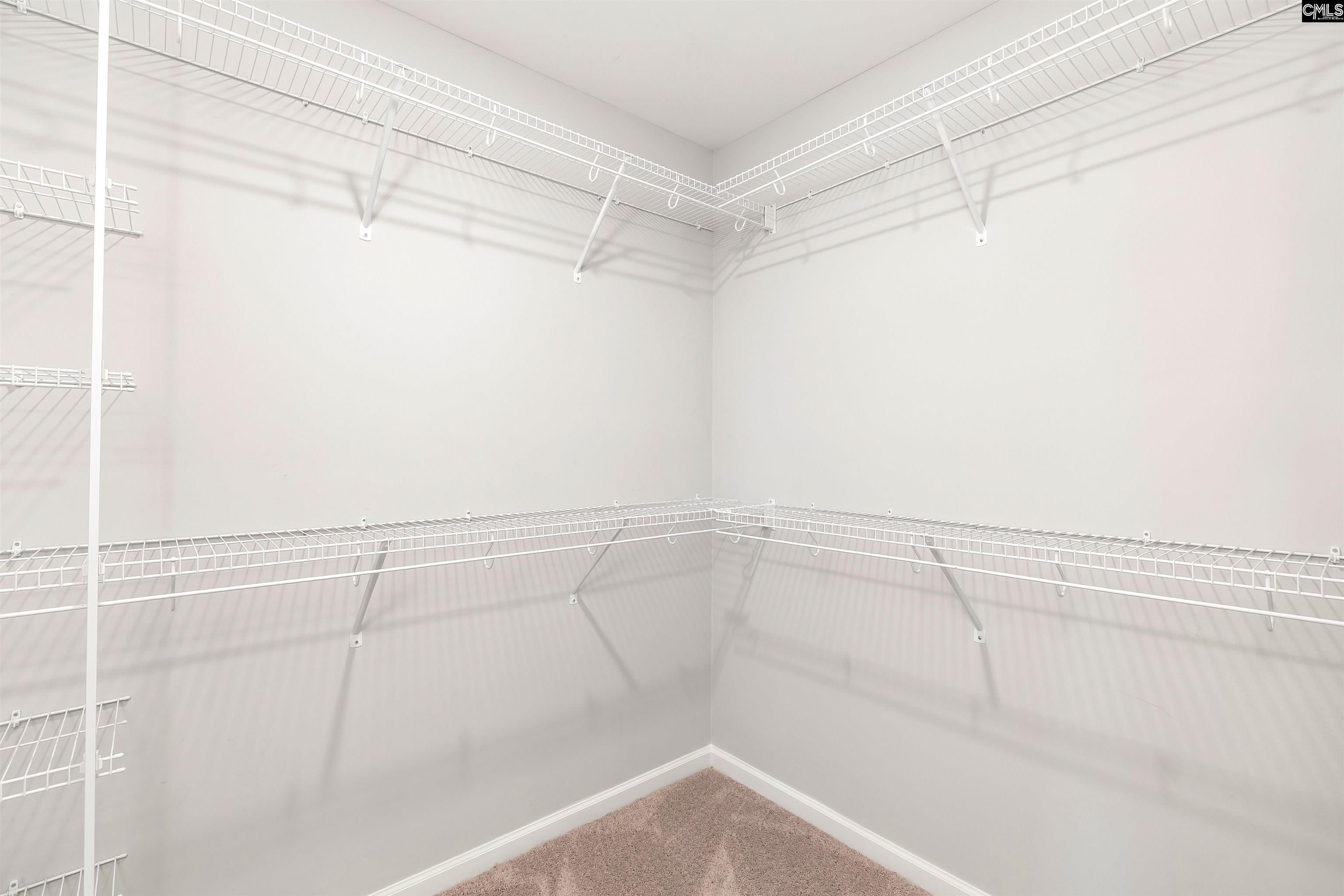 2009 Springdale Lane Elgin, SC 29045 - Photo 54 of 60 Gallery Image 54