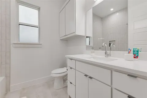 $789,000 | 418 Whispering Way, Red Oak, TX 75154