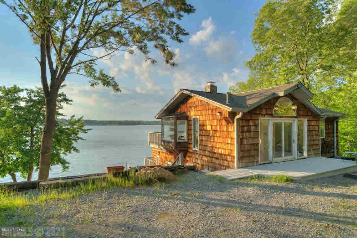 4442 Frazier Road Radford, VA 24141 - Photo 47 of 70 Gallery Image 47