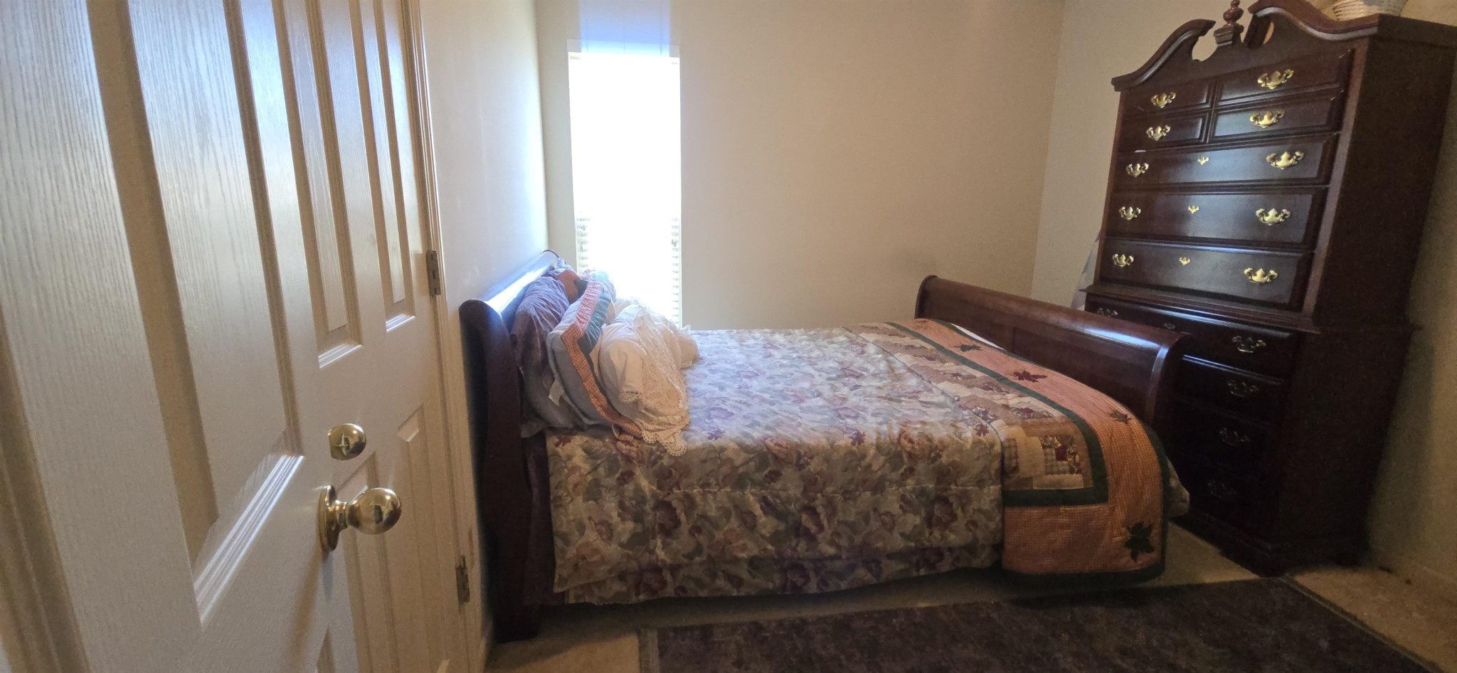 2681 Hornbeam Road Memphis, TN 38127 - Photo 12 of 21 Gallery Image 12