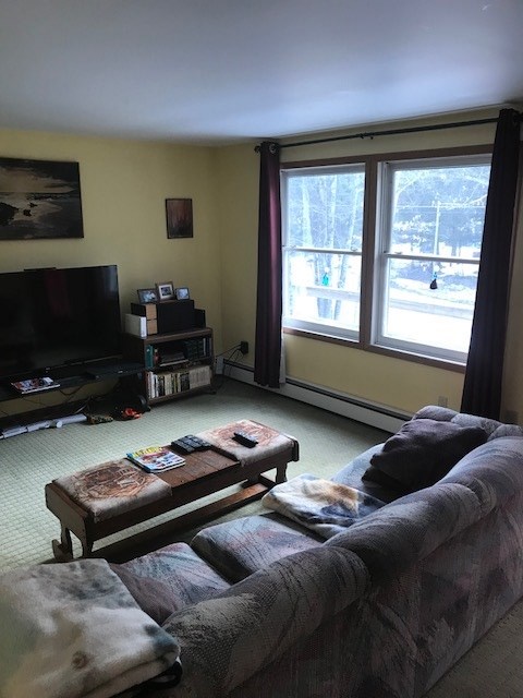 167 Weeks Road Sanbornton, NH 03269 - Photo 8 of 18 Gallery Image 8