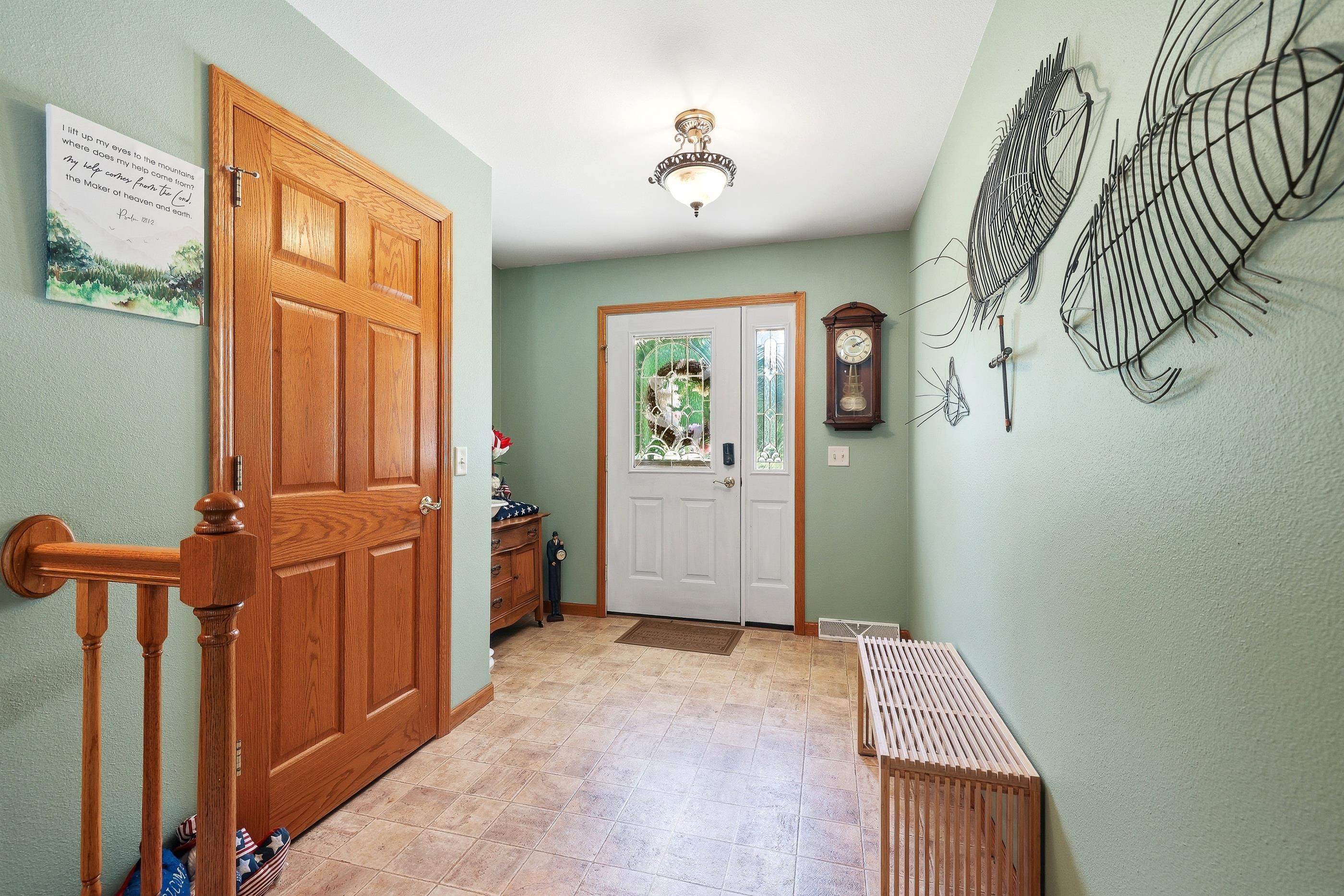 708 15th Street Mosinee, WI 54455 - Photo 4 of 60