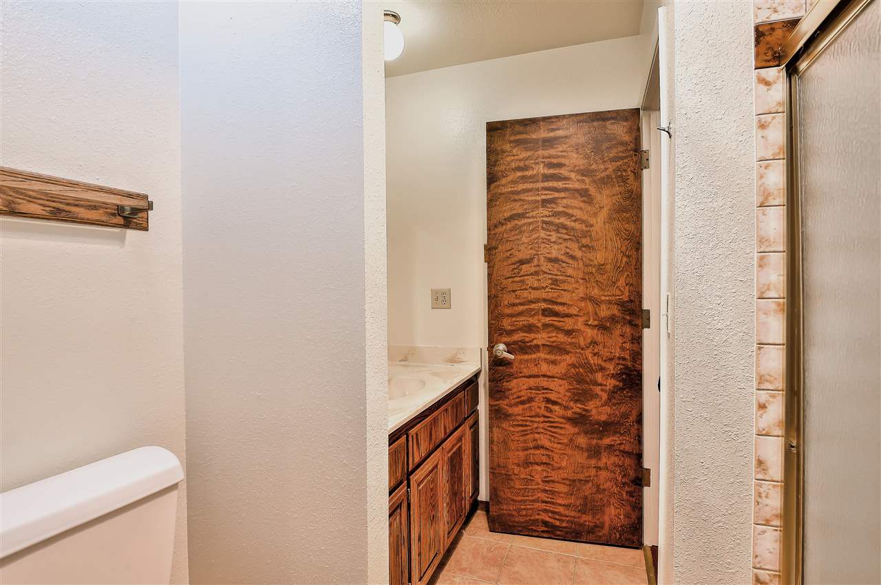 11782 Baden Road Truckee, CA 96161 - Photo 13 of 14 Gallery Image 13