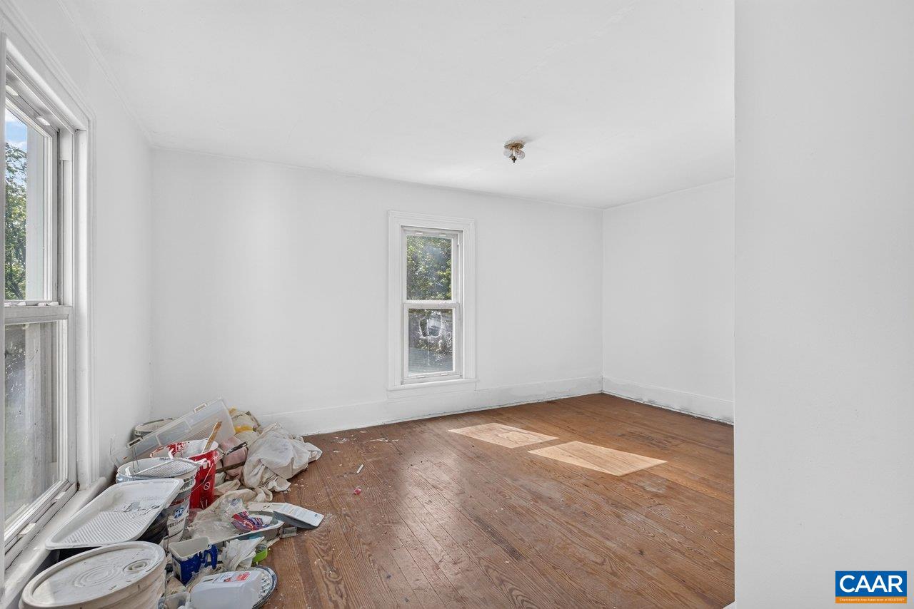 176 Eureka Mill Road Staunton, VA 24401 - Photo 55 of 74 Gallery Image 55