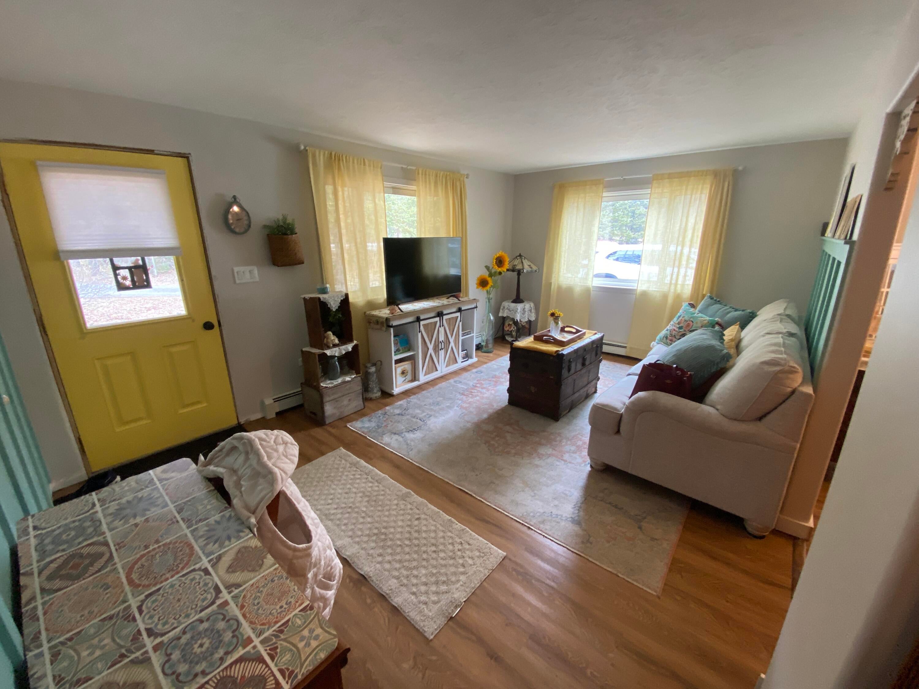2530 East Pioneer Road Roscommon, MI 48653 - Photo 4 of 24 Gallery Image 4