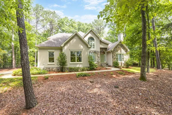 $785,000 | 11045 Warm Springs Road, Midland, GA 31820