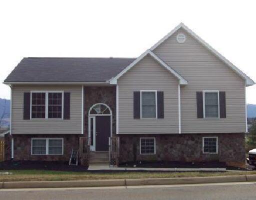 5901 Huntridge Road Roanoke, VA 24019 - Photo 1 of 1 5901 Huntridge Rd