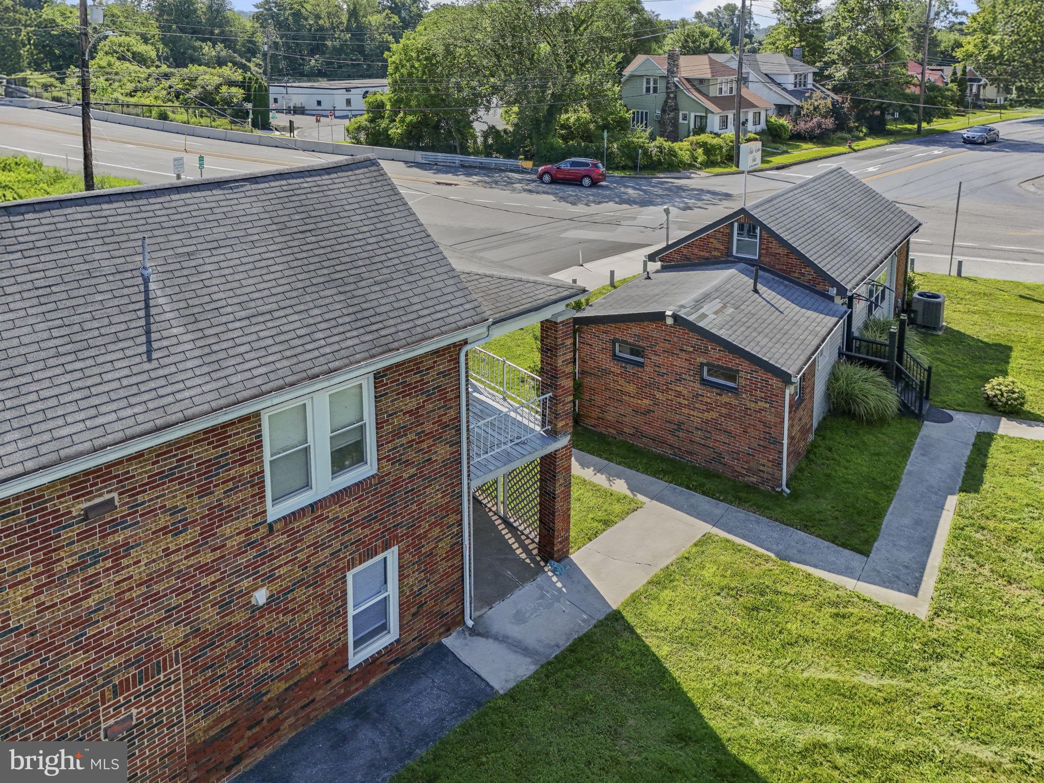 160 Linglestown Road Harrisburg, PA 17110 - Photo 3 of 68