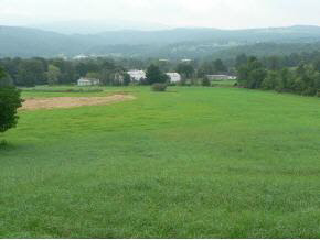 Off Lake Region Road Orleans, VT 05860 - Photo 8 of 10 Gallery Image 8