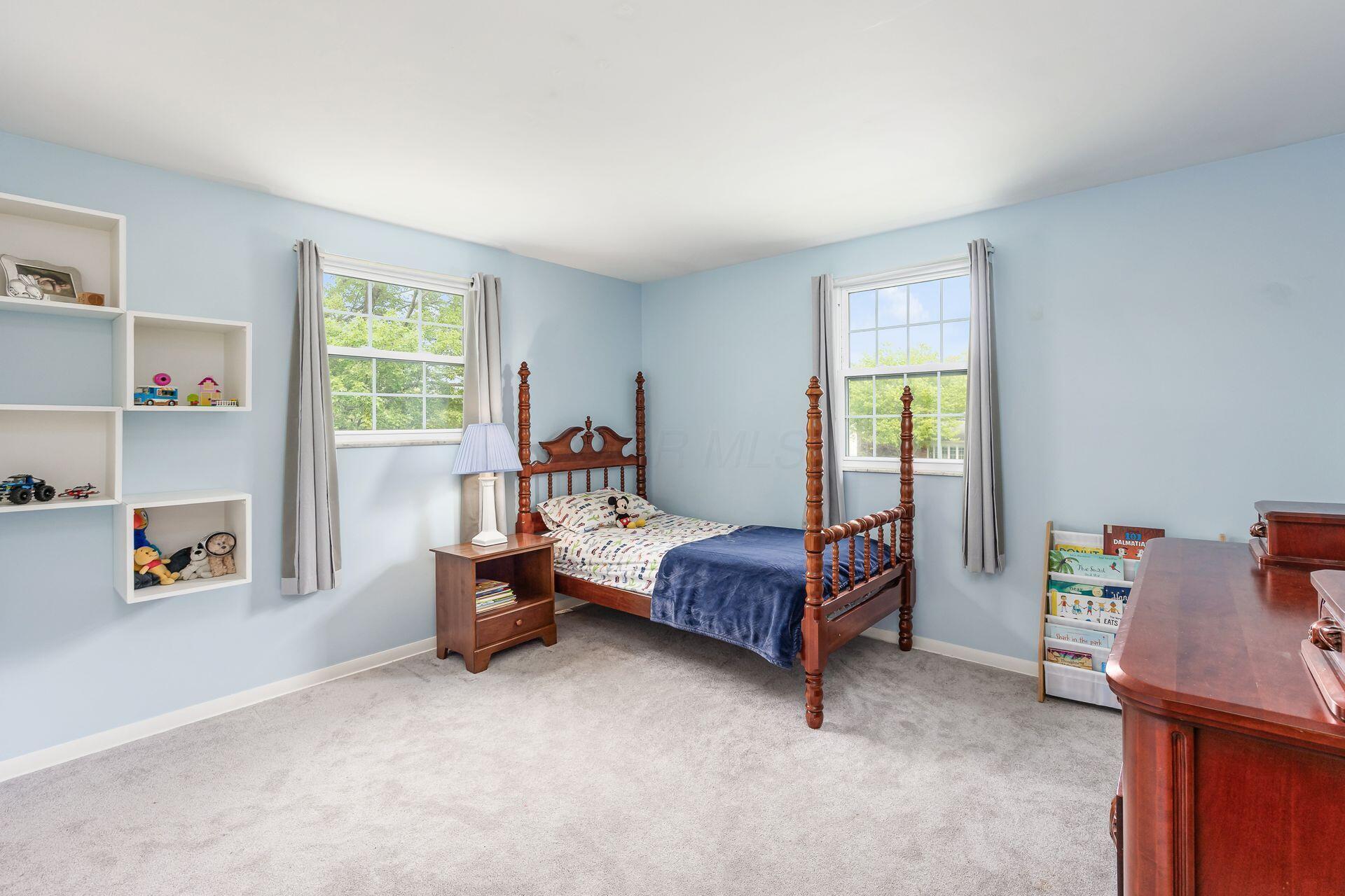 1371 Reymond Road Columbus, OH 43220 - Photo 28 of 40 029_ Rd Columbus OH 43220 USA