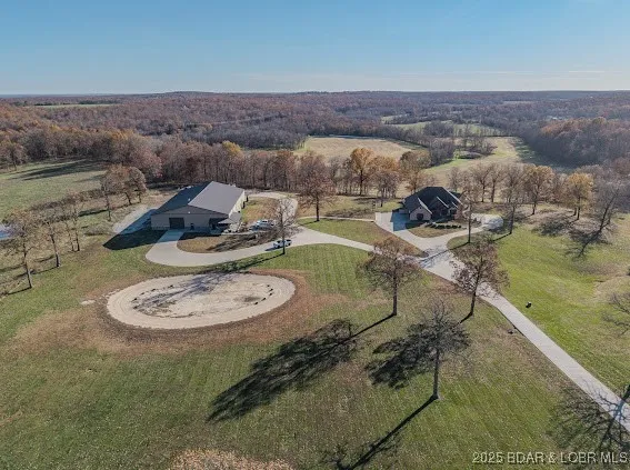 $2,150,000 | 23900 Emerson Road, Lebanon, MO 65536