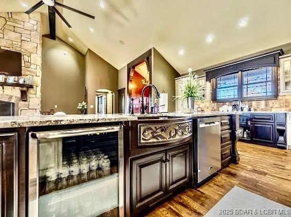 $2,150,000 | 23900 Emerson Road, Lebanon, MO 65536