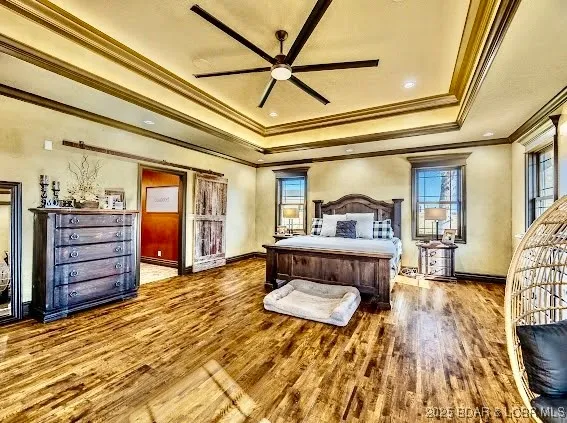 $2,150,000 | 23900 Emerson Road, Lebanon, MO 65536