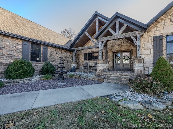 23900 Emerson Road Lebanon, MO 65536 - Photo 2 of 72