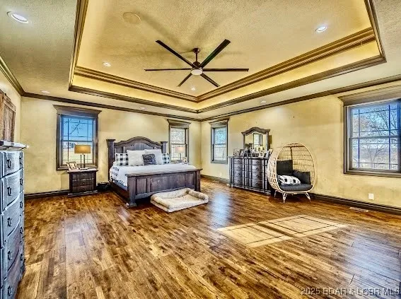 $2,150,000 | 23900 Emerson Road, Lebanon, MO 65536