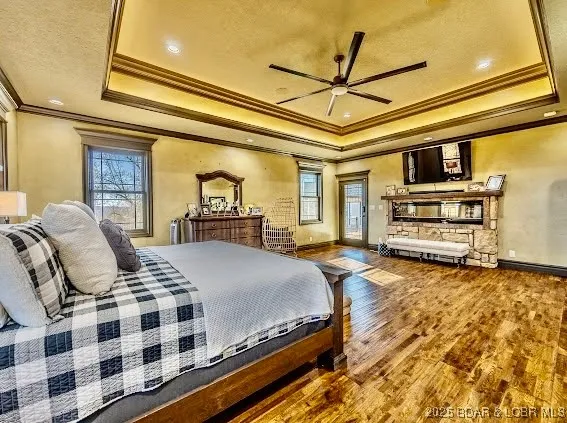 $2,150,000 | 23900 Emerson Road, Lebanon, MO 65536