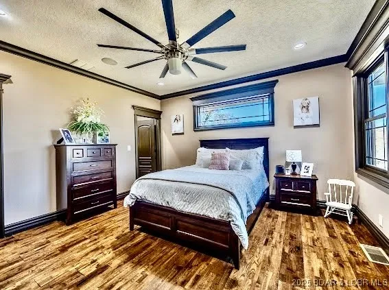 $2,150,000 | 23900 Emerson Road, Lebanon, MO 65536