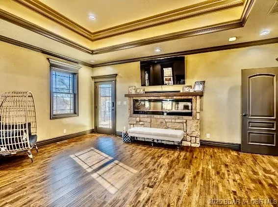 $2,150,000 | 23900 Emerson Road, Lebanon, MO 65536