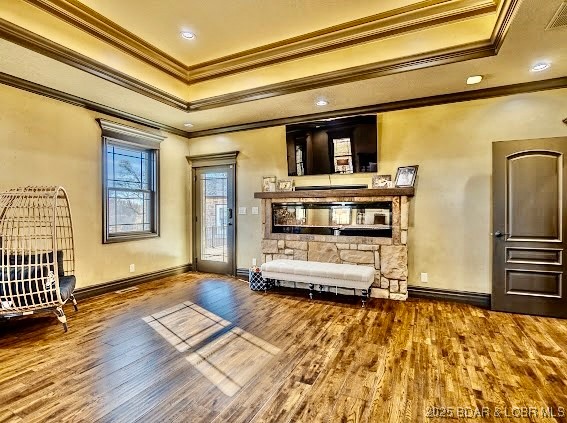 23900 Emerson Road Lebanon, MO 65536 - Photo 24 of 72