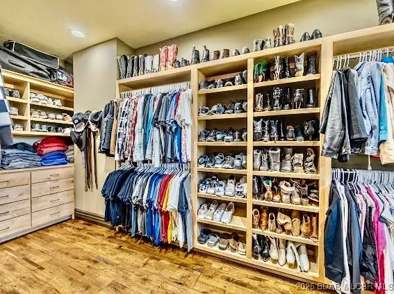 $2,150,000 | 23900 Emerson Road, Lebanon, MO 65536