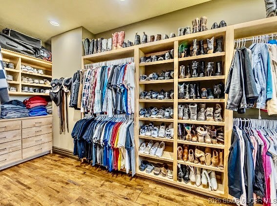 23900 Emerson Road Lebanon, MO 65536 - Photo 26 of 72