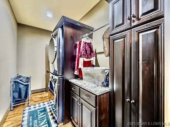 $2,150,000 | 23900 Emerson Road, Lebanon, MO 65536