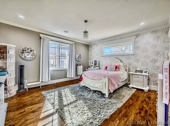 $2,150,000 | 23900 Emerson Road, Lebanon, MO 65536