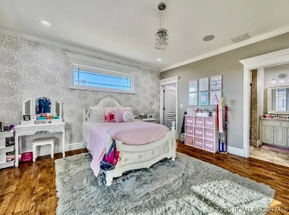 $2,150,000 | 23900 Emerson Road, Lebanon, MO 65536