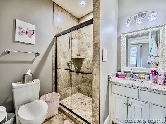 $2,150,000 | 23900 Emerson Road, Lebanon, MO 65536