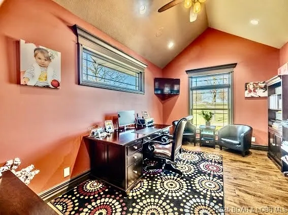 $2,150,000 | 23900 Emerson Road, Lebanon, MO 65536