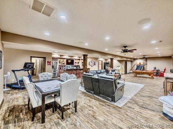 23900 Emerson Road Lebanon, MO 65536 - Photo 34 of 72