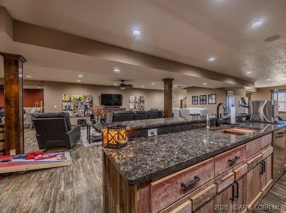 $2,150,000 | 23900 Emerson Road, Lebanon, MO 65536