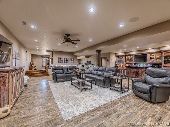 23900 Emerson Road Lebanon, MO 65536 - Photo 37 of 72